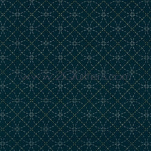 Load image into Gallery viewer, Circles