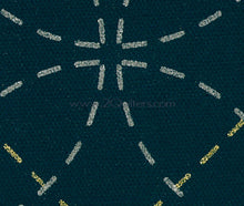 Load image into Gallery viewer, Circles_17