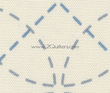 Load image into Gallery viewer, Circles_4