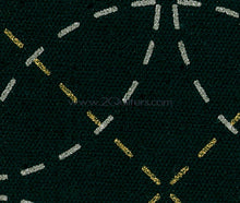 Load image into Gallery viewer, Circles_6