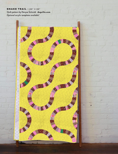 BUNDLE (Select Size): Windham Fabrics, Darling by Denyse Schmidt, 27 prints