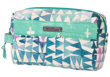 Load image into Gallery viewer, *Closeout Sale* Ditty Bags, Patterns by Annie