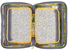 Load image into Gallery viewer, Divide & Conquer, Patterns by Annie