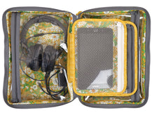 Load image into Gallery viewer, Divide & Conquer, Patterns by Annie