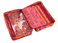 Load image into Gallery viewer, Divide & Conquer, Patterns by Annie