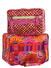Load image into Gallery viewer, Divide & Conquer, Patterns by Annie