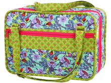 Load image into Gallery viewer, Divide & Conquer, Patterns by Annie