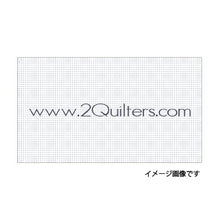 Load image into Gallery viewer, Dots