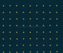 Load image into Gallery viewer, Dots_1