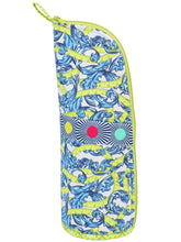 Load image into Gallery viewer, Flipping Out, Patterns by Annie