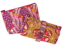 Load image into Gallery viewer, Glo and Go, Patterns by Annie