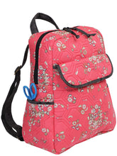 Load image into Gallery viewer, Got Your Back 2.1, Backpack, Patterns by Annie