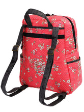 Load image into Gallery viewer, Got Your Back 2.1, Backpack, Patterns by Annie