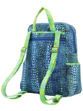 Load image into Gallery viewer, Got Your Back 2.1, Backpack, Patterns by Annie