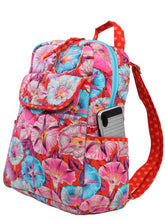 Load image into Gallery viewer, Got Your Back 2.1, Backpack, Patterns by Annie