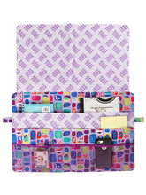 Load image into Gallery viewer, Hang In There, Patterns by Annie