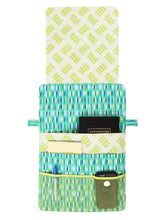 Load image into Gallery viewer, Hang In There, Patterns by Annie