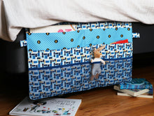 Load image into Gallery viewer, Hang In There, Patterns by Annie