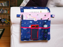 Load image into Gallery viewer, Hang In There, Patterns by Annie