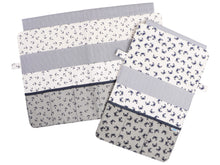 Load image into Gallery viewer, Hang In There, Patterns by Annie