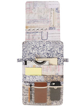 Load image into Gallery viewer, Hang In There, Patterns by Annie