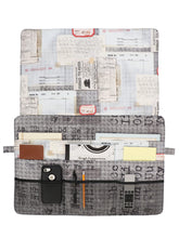 Load image into Gallery viewer, Hang In There, Patterns by Annie
