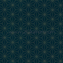 Load image into Gallery viewer, Hemp