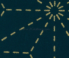 Load image into Gallery viewer, Hemp_16