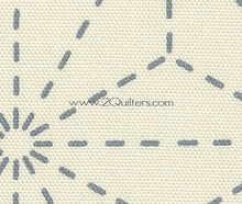 Load image into Gallery viewer, Hemp_1