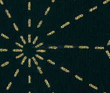 Load image into Gallery viewer, Hemp_3