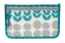 Load image into Gallery viewer, *Closeout Sale* iCases, Patterns by Annie