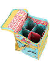 Load image into Gallery viewer, I'll Drink To That, Patterns by Annie