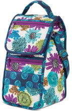 Load image into Gallery viewer, I'll Drink To That, Patterns by Annie