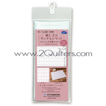 Load image into Gallery viewer, L1001-2