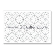 Load image into Gallery viewer, L1001