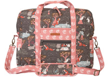 Load image into Gallery viewer, Laptop Computer Carriers 2.0, Patterns by Annie