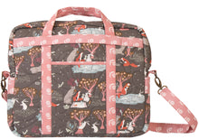 Load image into Gallery viewer, Laptop Computer Carriers 2.0, Patterns by Annie