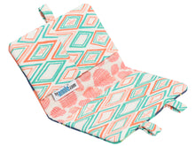 Load image into Gallery viewer, Mini Notebook Cover, Patterns by Annie