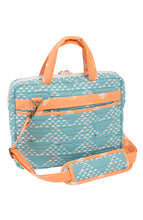 Load image into Gallery viewer, Netbook Computer Carriers 2.0, Patterns by Annie