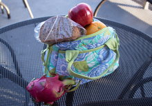 Load image into Gallery viewer, *Closeout Sale* Out To Lunch, Patterns by Annie