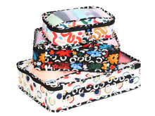 Load image into Gallery viewer, Pack It In! 2.0 Patterns by Annie