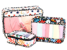 Load image into Gallery viewer, Pack It In! 2.0 Patterns by Annie
