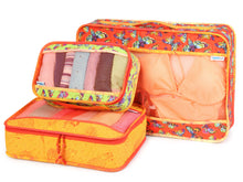 Load image into Gallery viewer, Pack It In! 2.0 Patterns by Annie