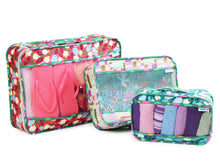 Load image into Gallery viewer, Pack It In! 2.0 Patterns by Annie