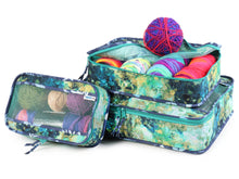 Load image into Gallery viewer, Pack It In! 2.0 Patterns by Annie