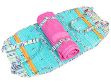 Load image into Gallery viewer, Roll With It, Patterns by Annie