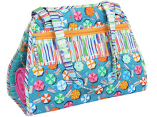 Load image into Gallery viewer, Roll With It, Patterns by Annie