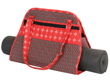 Load image into Gallery viewer, Roll With It, Patterns by Annie