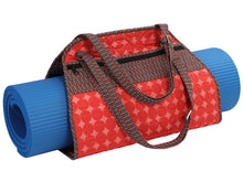 Load image into Gallery viewer, Roll With It, Patterns by Annie
