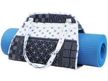 Load image into Gallery viewer, Roll With It, Patterns by Annie